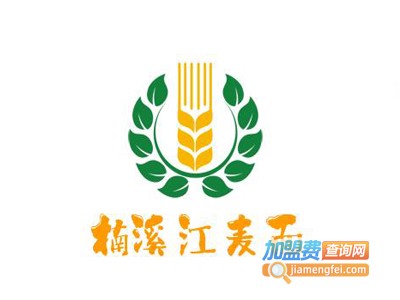 楠溪江麦面加盟费