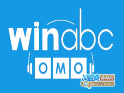 Winabc少儿融合英语加盟费