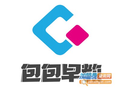 包包早教加盟电话
