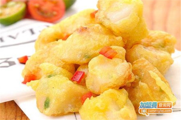 183℃香香鸡加盟费