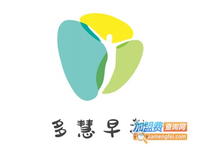 多慧早教加盟电话