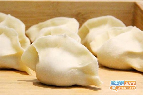 婆喜来加盟费