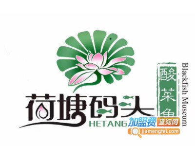 河塘码头加盟费