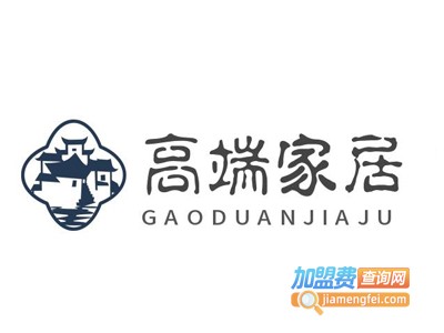 中西快餐连锁加盟电话