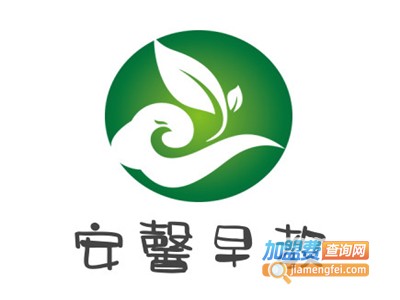 安馨早教加盟电话