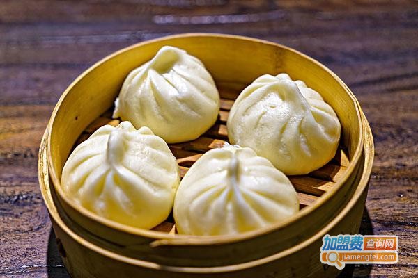 北京包子铺