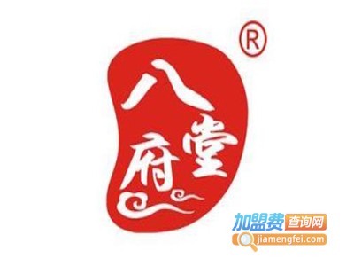八府堂加盟