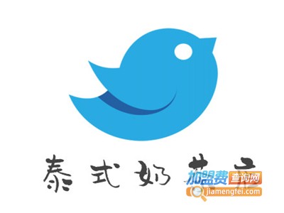 泰式奶茶店加盟电话