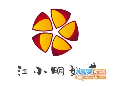 江小明奶茶加盟电话