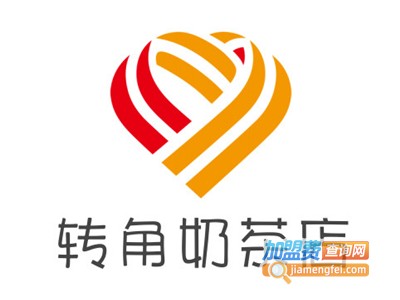 转角奶茶店加盟电话