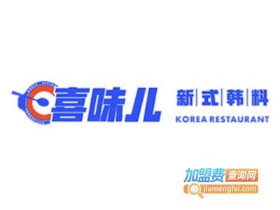 喜味儿鱼籽拌饭加盟