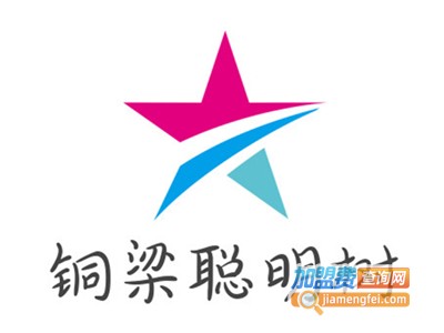 铜梁聪明树加盟电话