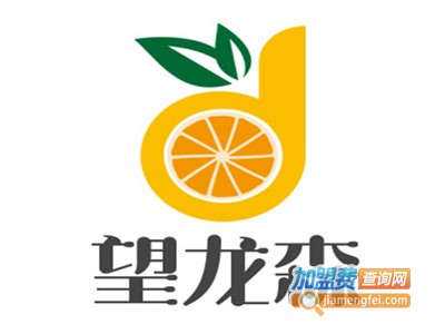 望龙森加盟电话