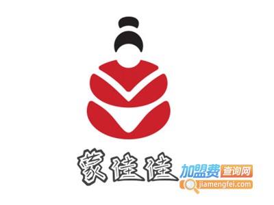 蒙佳佳加盟电话