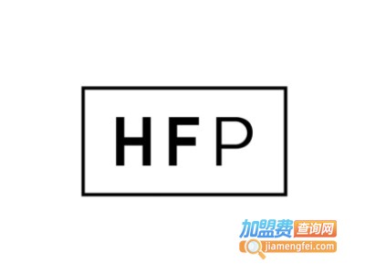 hfp护肤品加盟