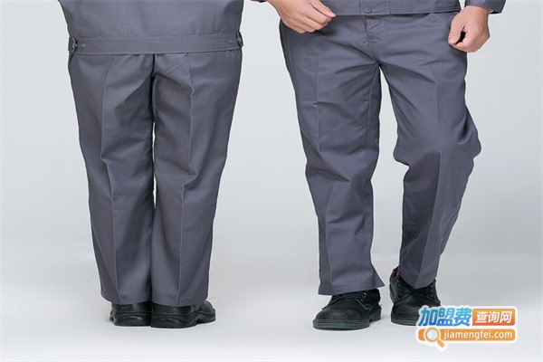 5c6c服饰