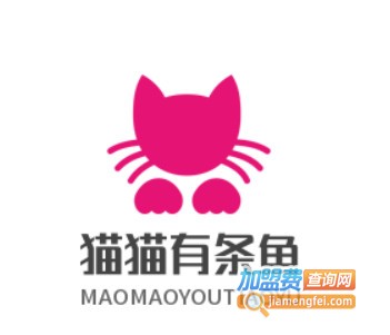 猫猫有条鱼韩式鱼籽拌饭加盟