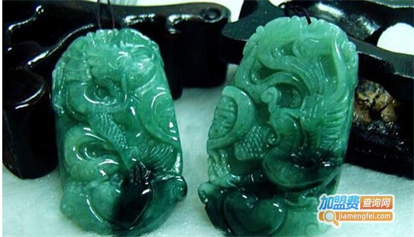 玉脉山庄加盟费