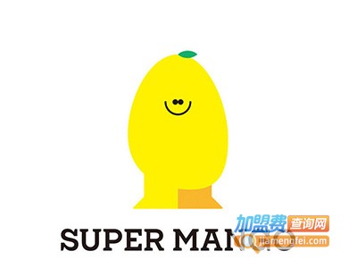 super mango超级芒果加盟电话