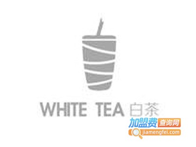 white tea白茶加盟费