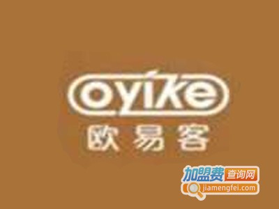 oyike胶原蛋白燕窝特饮加盟费