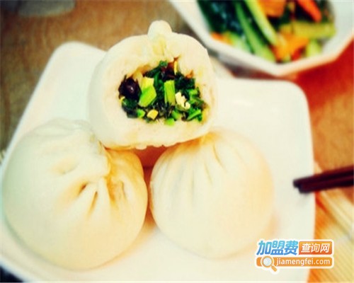 菜斗肉加盟费