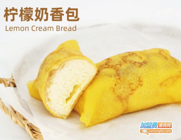 画甜byloic加盟费