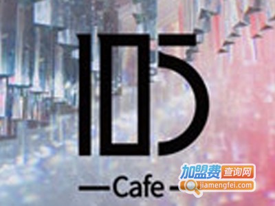 105 cafe加盟