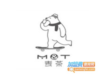 malttea麦茶加盟电话