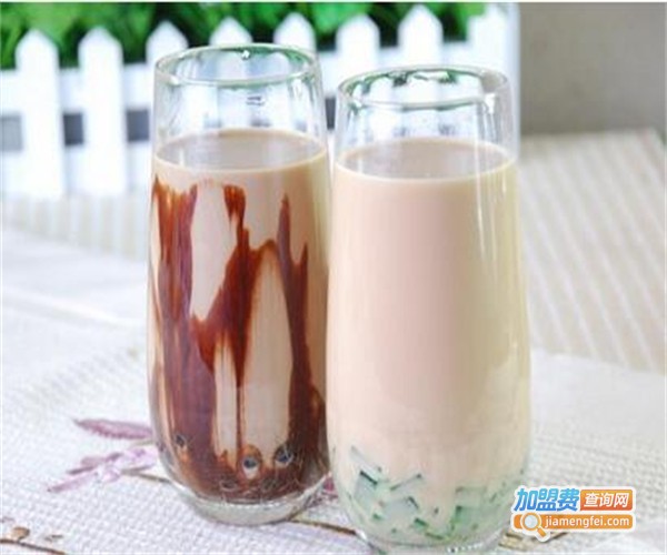 teatina茶天娜加盟费