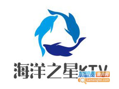 东方英豪KTV加盟费