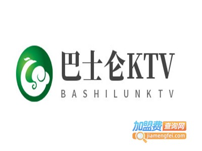 巴士仑KTV加盟费