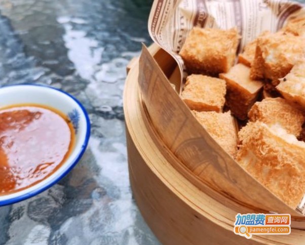 老闆茶餐厅加盟费