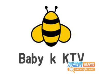 Baby k KTV加盟