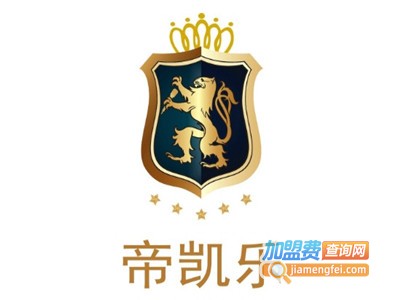 帝凯乐KTV加盟电话