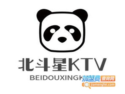 北斗星KTV加盟费