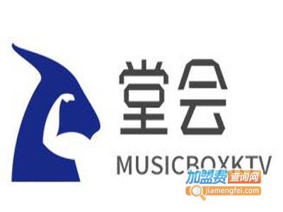 堂会MUSICBOXKTV加盟费