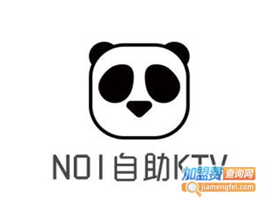 NO1自助KTV加盟费