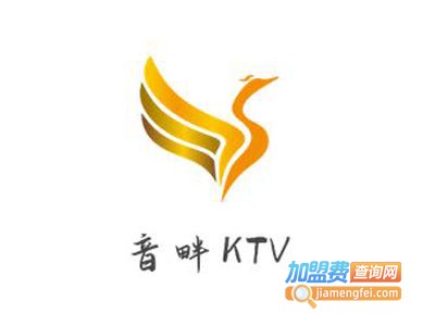 音畔KTV加盟