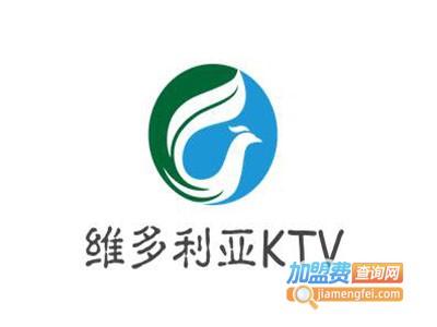 维多利亚KTV加盟费