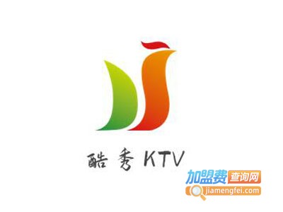 酷秀KTV加盟费