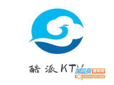 酷派KTV加盟电话