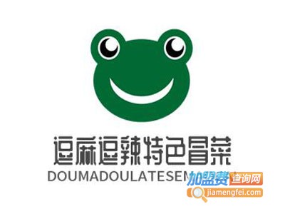 逗麻逗辣特色冒菜加盟费