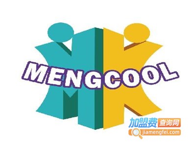 萌酷MengCool少儿运动馆加盟