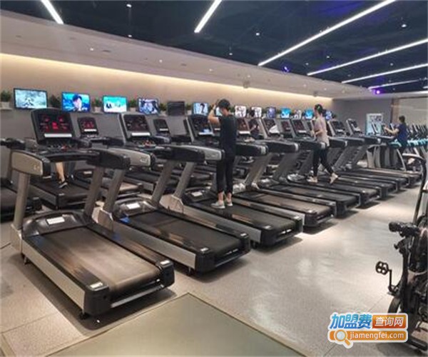 野外生存俱乐部加盟费