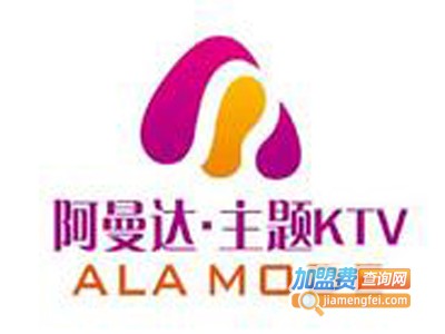阿曼达主题KTV加盟电话