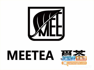 觅茶加盟电话