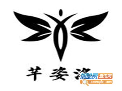 芊姿洛绝技减肥加盟电话