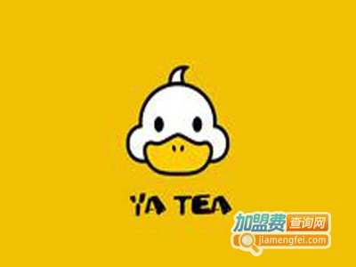 yatea丫茶加盟电话