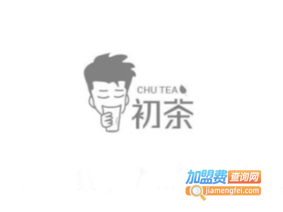 chutea初茶加盟费